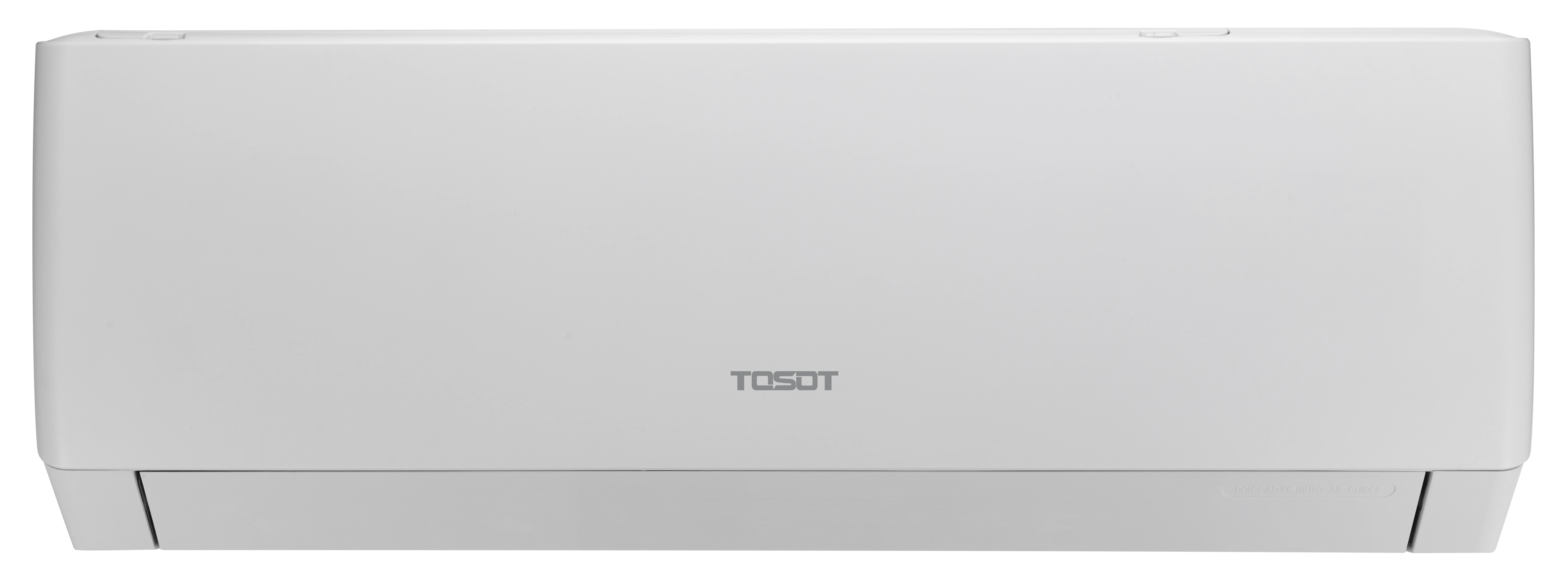 PULAR - Tosot airconditioning