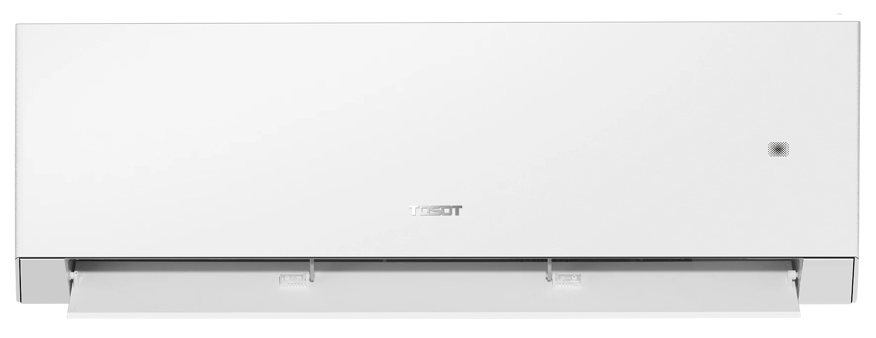 Clivia Wit - Gree airconditioning
