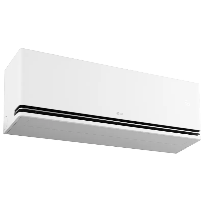 DUALCOOL Premium