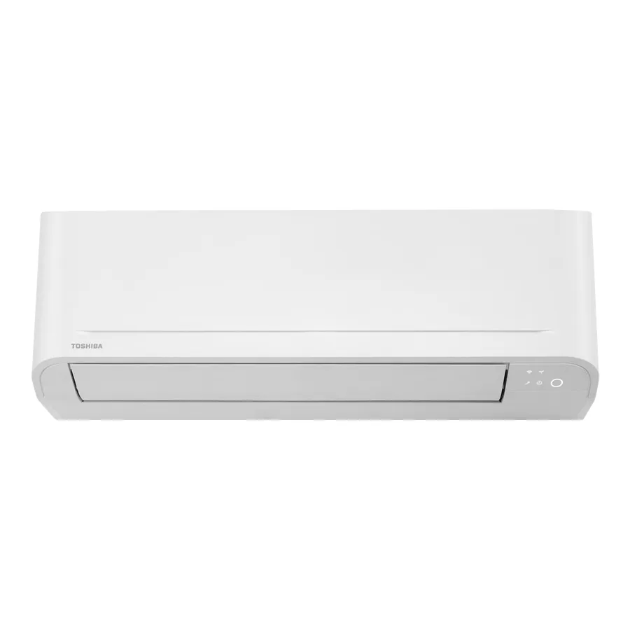 Seiya Plus - Toshiba airconditioning