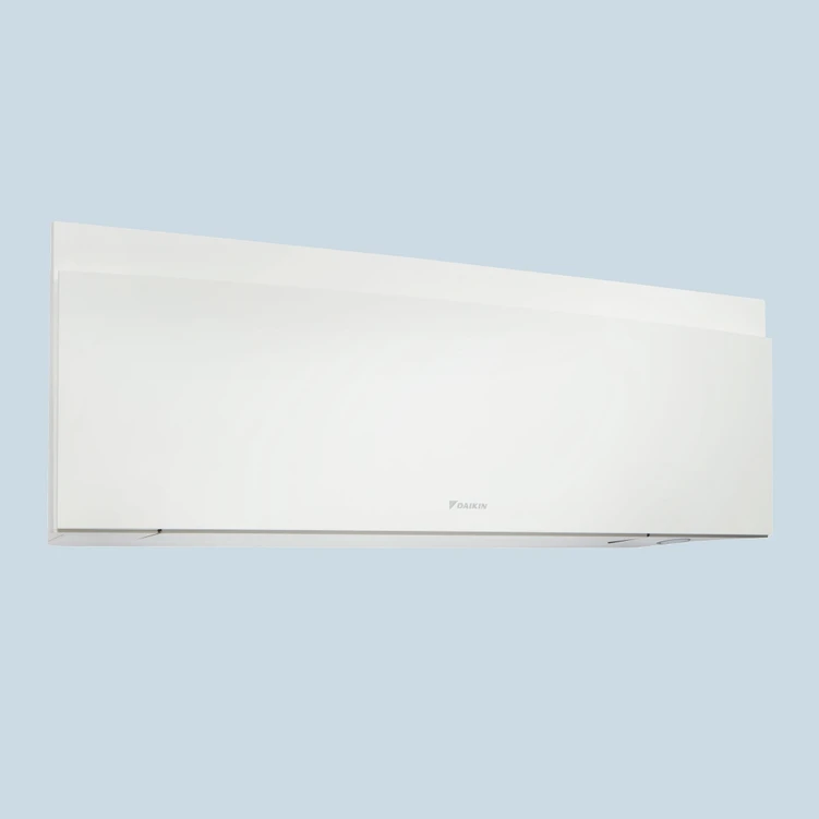 Daikin Emura 3 Wit