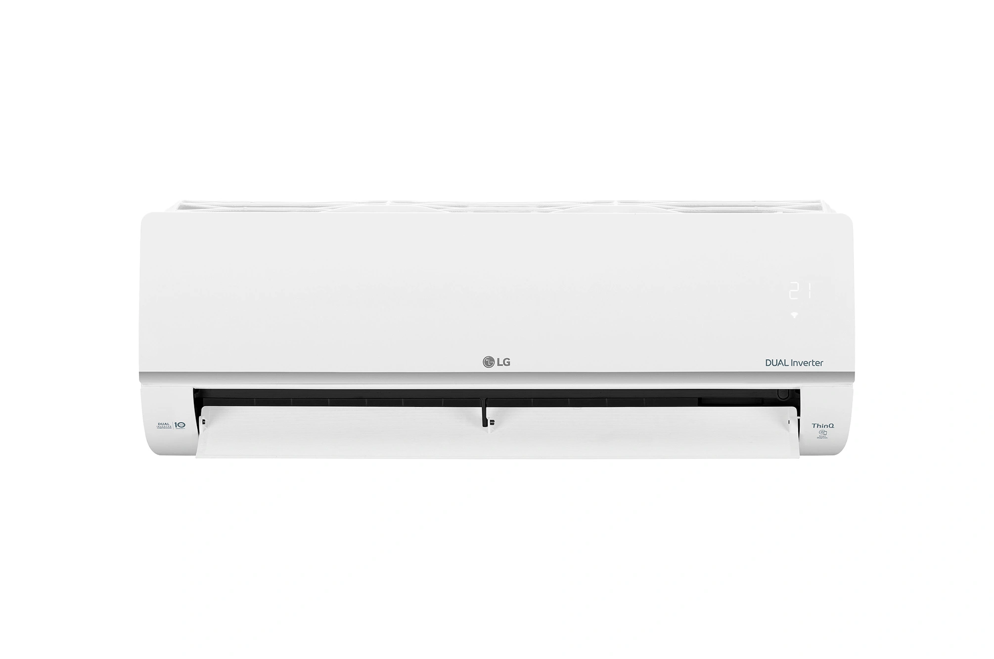 Standard Plus