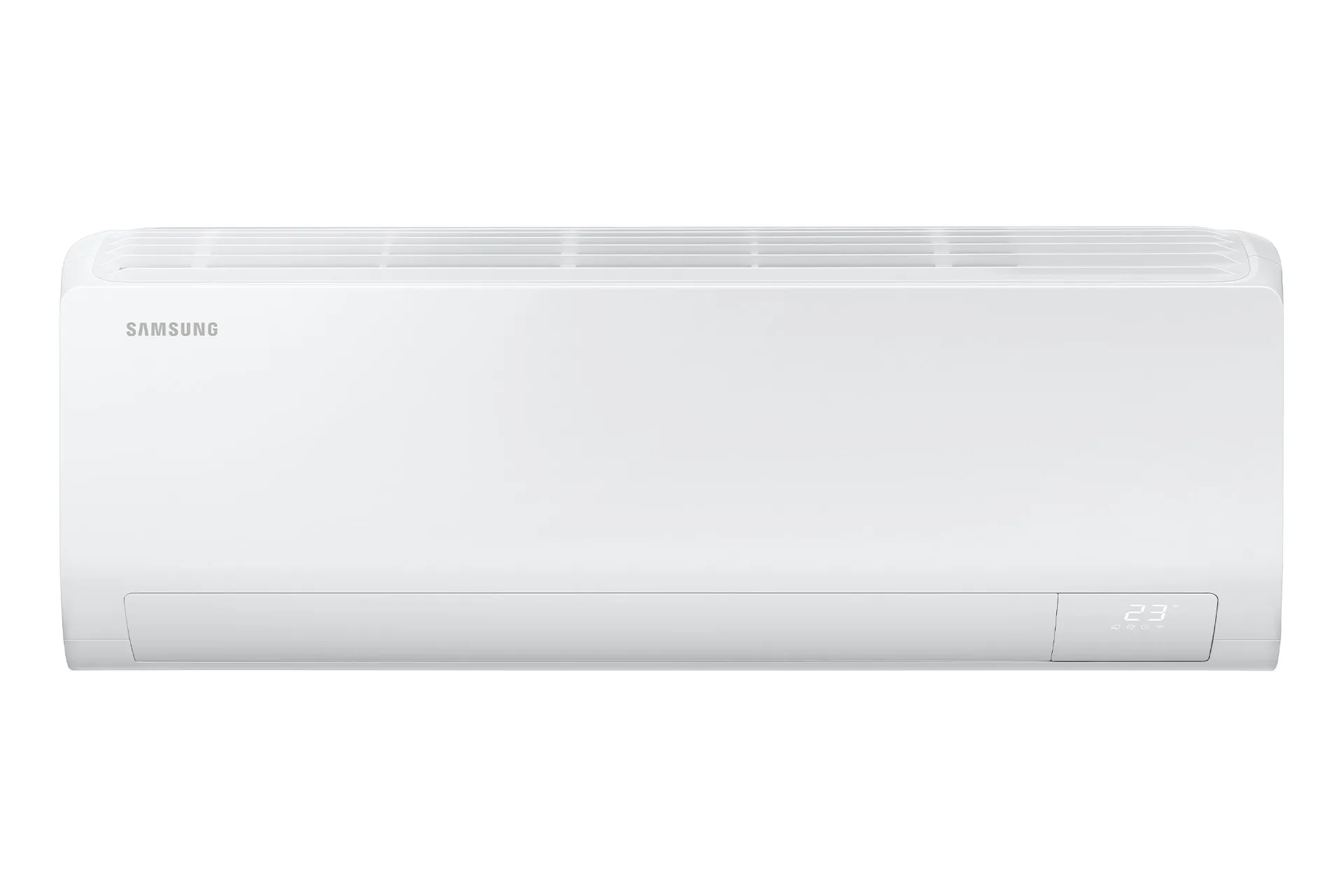 LUZON - Samsung airconditioning